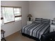 232 Greville Avenue, Sanctuary Point NSW 2540