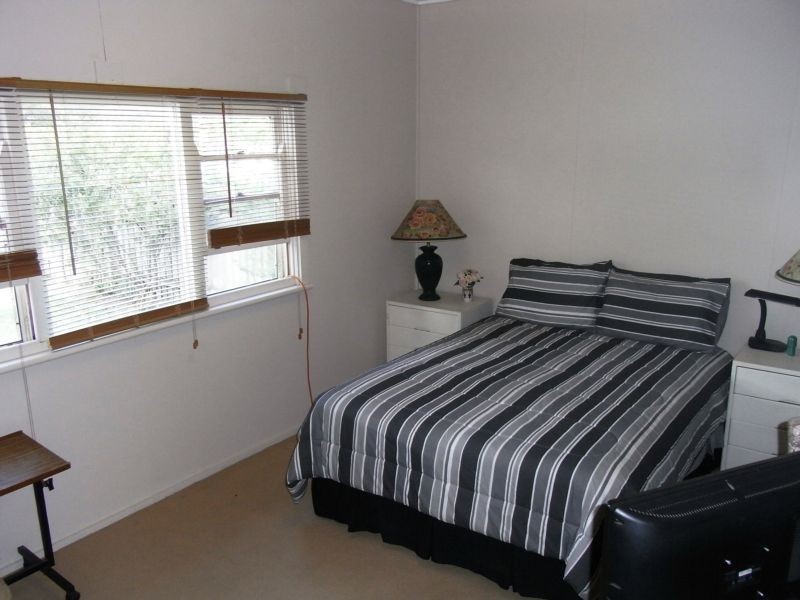 232 Greville Avenue, Sanctuary Point NSW 2540