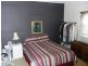 232 Greville Avenue, Sanctuary Point NSW 2540
