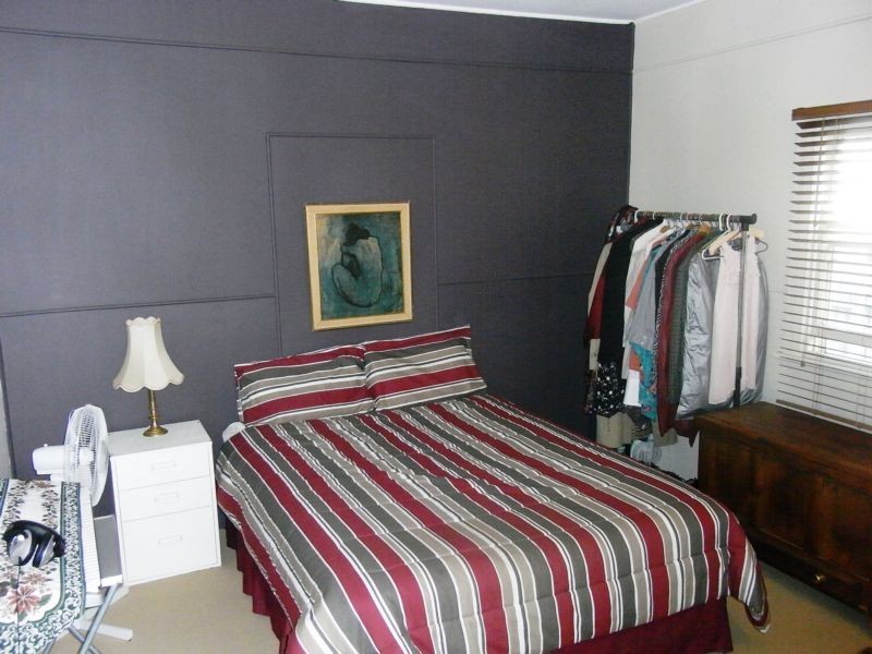 232 Greville Avenue, Sanctuary Point NSW 2540