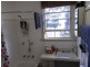 232 Greville Avenue, Sanctuary Point NSW 2540