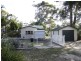 232 Greville Avenue, Sanctuary Point NSW 2540