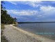 232 Greville Avenue, Sanctuary Point NSW 2540