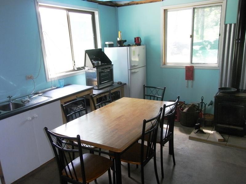 84 Evelyn Road, Tomerong NSW 2540