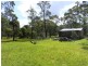 84 Evelyn Road, Tomerong NSW 2540
