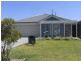Vincentia NSW 2540