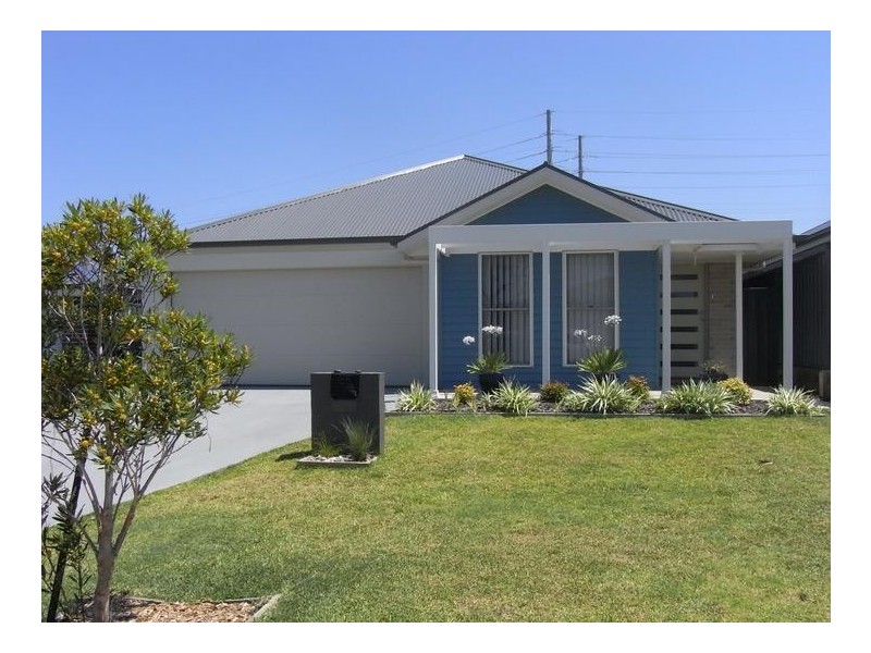 Vincentia NSW 2540