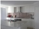 Vincentia NSW 2540