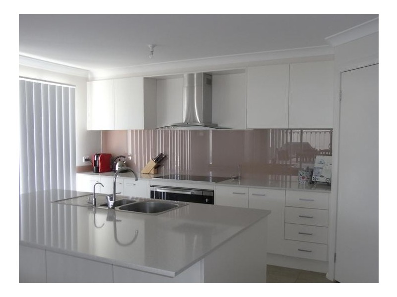 Vincentia NSW 2540