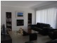 Vincentia NSW 2540