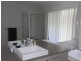 Vincentia NSW 2540