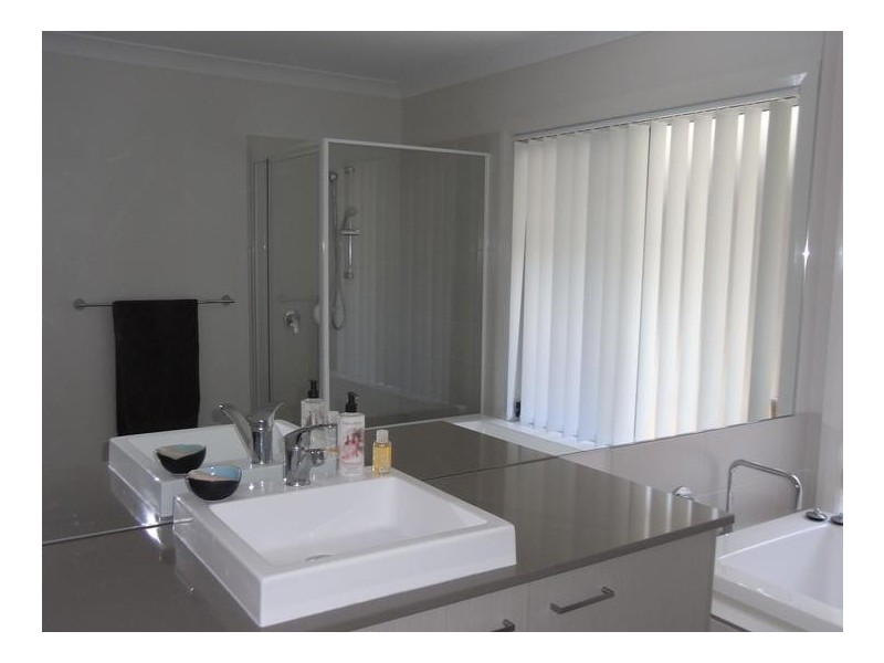 Vincentia NSW 2540