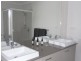 Vincentia NSW 2540