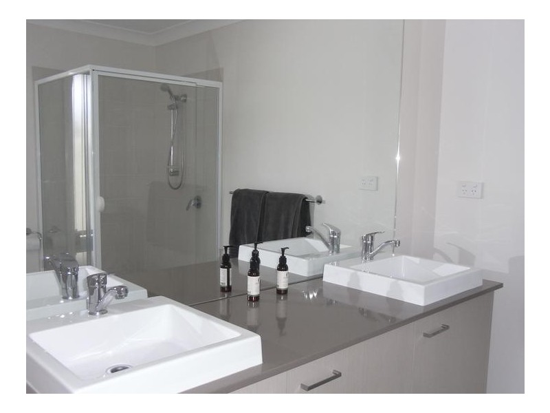 Vincentia NSW 2540