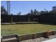 Vincentia NSW 2540
