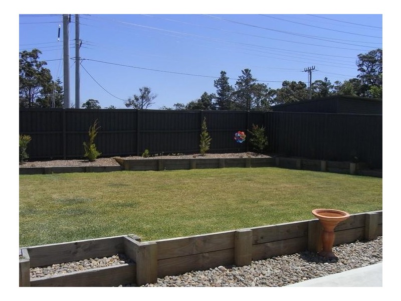 Vincentia NSW 2540