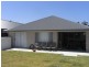 Vincentia NSW 2540