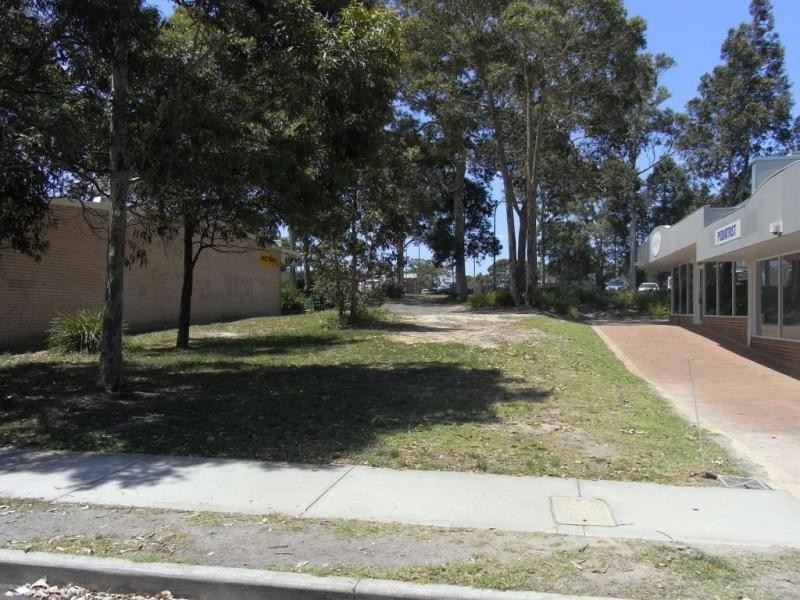 202 Kerry Street, Sanctuary Point NSW 2540