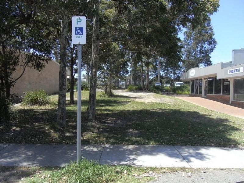 202 Kerry Street, Sanctuary Point NSW 2540