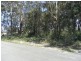 26-28 Frederick Street, Sanctuary Point NSW 2540