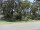 26-28 Frederick Street, Sanctuary Point NSW 2540