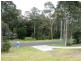 12 William Bryce Road, Tomerong NSW 2540