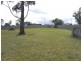 12 William Bryce Road, Tomerong NSW 2540