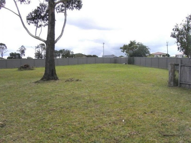 12 William Bryce Road, Tomerong NSW 2540