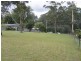 12 William Bryce Road, Tomerong NSW 2540