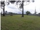 12 William Bryce Road, Tomerong NSW 2540