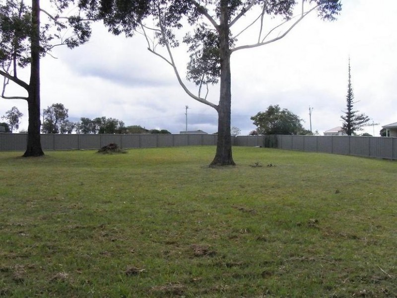 12 William Bryce Road, Tomerong NSW 2540