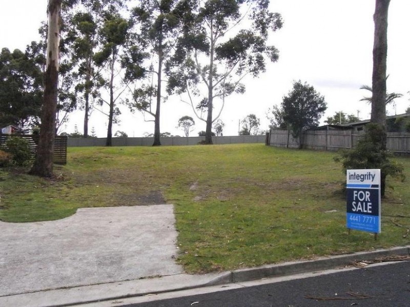 12 William Bryce Road, Tomerong NSW 2540