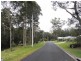 12 William Bryce Road, Tomerong NSW 2540