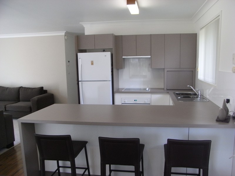 40 The Wool Road, Vincentia NSW 2540