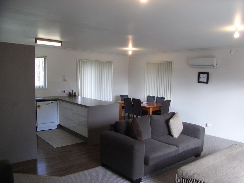 40 The Wool Road, Vincentia NSW 2540