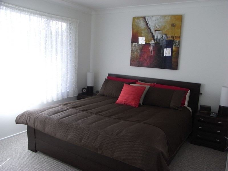 40 The Wool Road, Vincentia NSW 2540