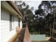 40 The Wool Road, Vincentia NSW 2540