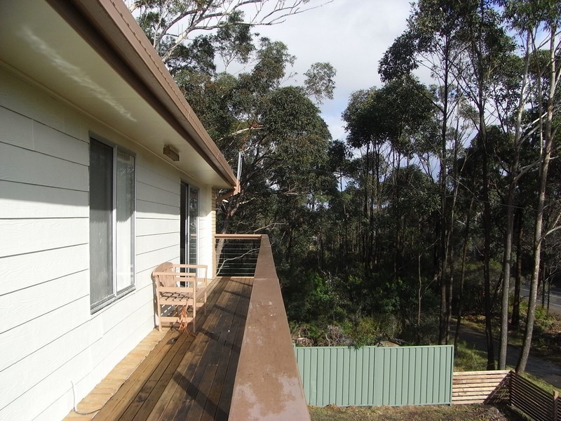 40 The Wool Road, Vincentia NSW 2540