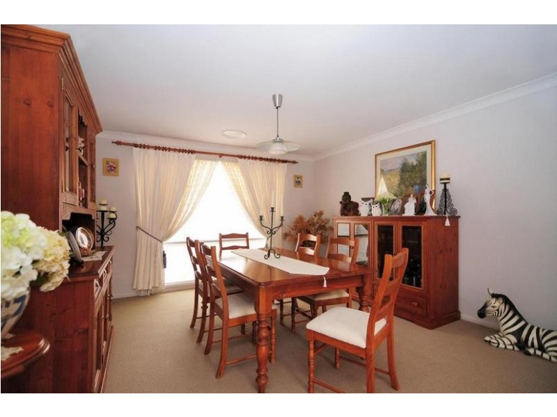 5 Paino Crescent, Sanctuary Point NSW 2540