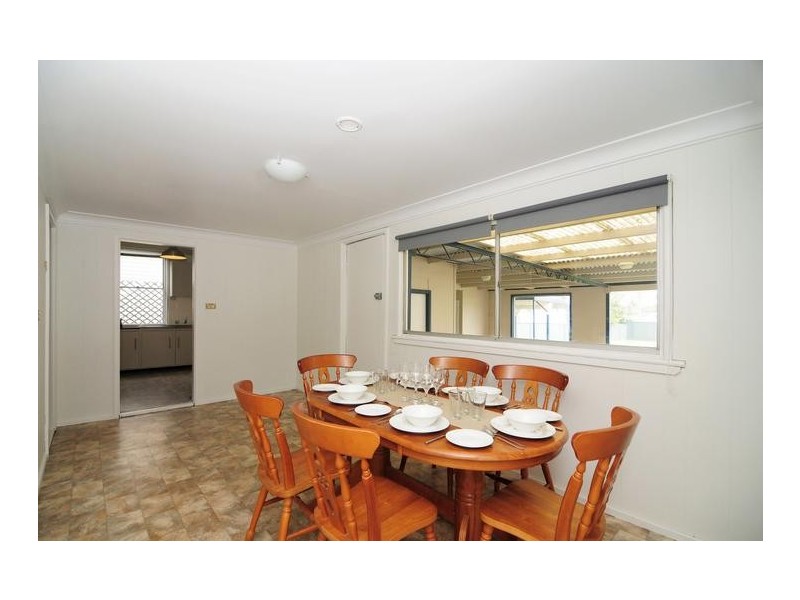 41 Hawke Street, Huskisson NSW 2540