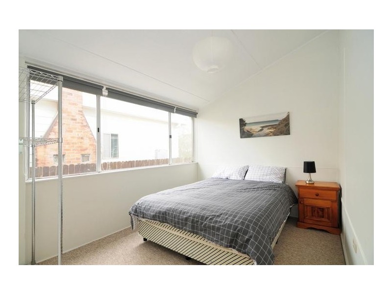 41 Hawke Street, Huskisson NSW 2540