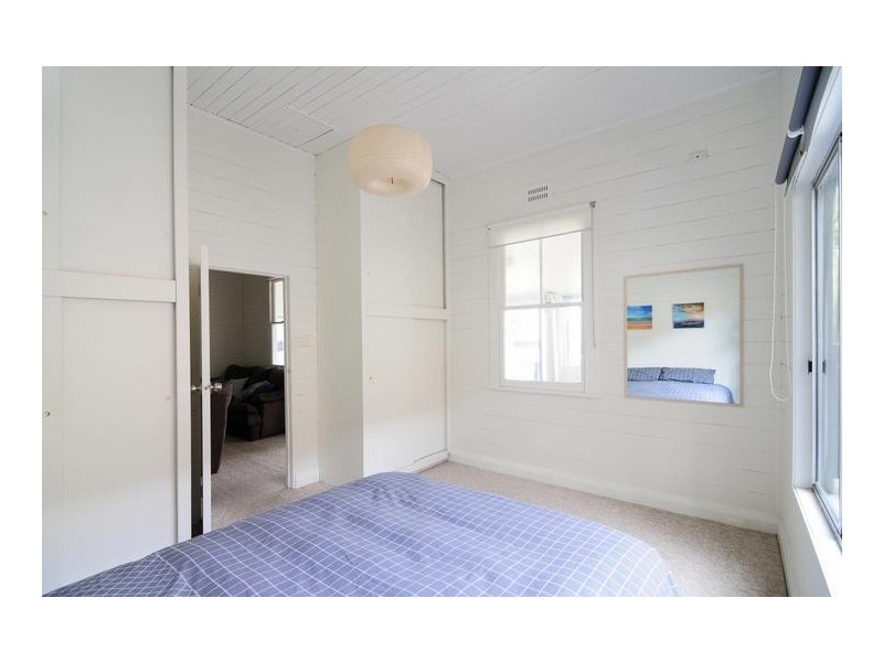 41 Hawke Street, Huskisson NSW 2540
