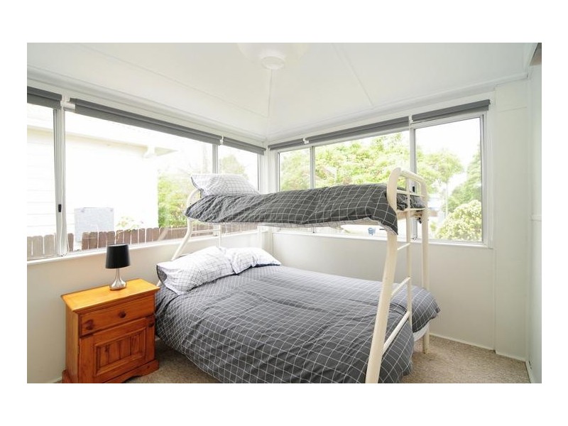 41 Hawke Street, Huskisson NSW 2540