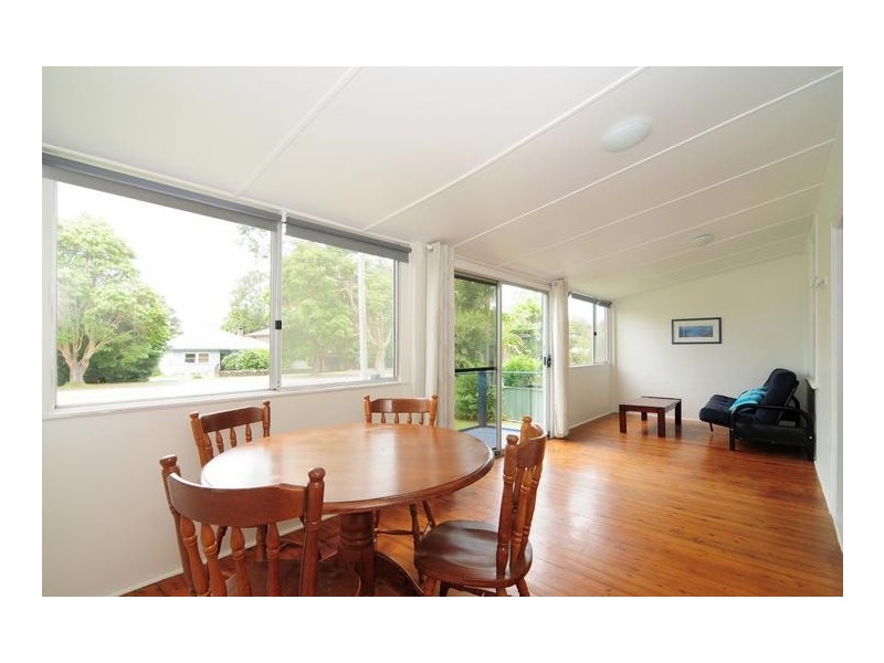 41 Hawke Street, Huskisson NSW 2540