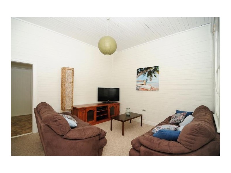41 Hawke Street, Huskisson NSW 2540