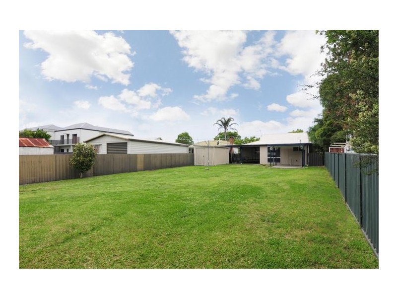 41 Hawke Street, Huskisson NSW 2540