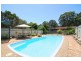 61 McArthur Drive/328 Jervis Bay Road, Falls Creek NSW 2540
