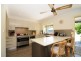 61 McArthur Drive/328 Jervis Bay Road, Falls Creek NSW 2540