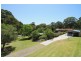 61 McArthur Drive/328 Jervis Bay Road, Falls Creek NSW 2540