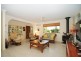 61 McArthur Drive/328 Jervis Bay Road, Falls Creek NSW 2540